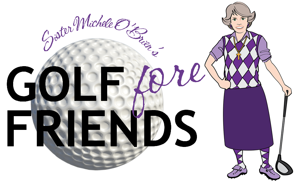 CHRISTUS Santa Rosa Friends Foundation Golf fore Friends